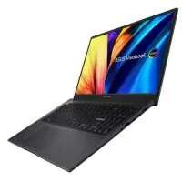 Asus vivobook 15 oled x1505za ma459