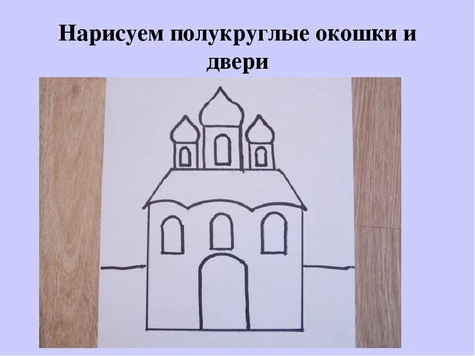 Золотые ворота условный знак. Храм рисунок. Древние соборы изо 4 класс. Изобразительное искусство 4 класс древние соборы. Древнерусские храмы изо.