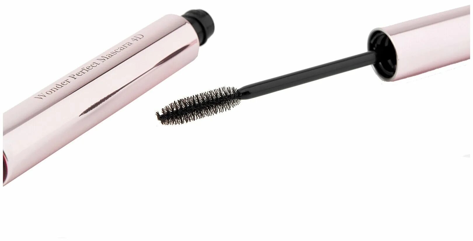 Clarins wonder perfect mascara 4d. Missha тушь для ресниц the style 4d mascara. Clarins тушь 4d 01. Xpress control тушь для ресниц secret 4d. Тушь 4d отзывы.