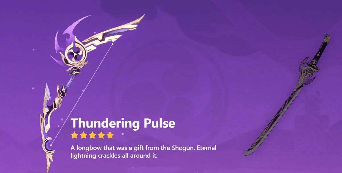 Кейя геншин в игре. Громовой импульс геншин лук. Пульсовой гром геншин. Как определить скорость пульса. Пульс геншин.