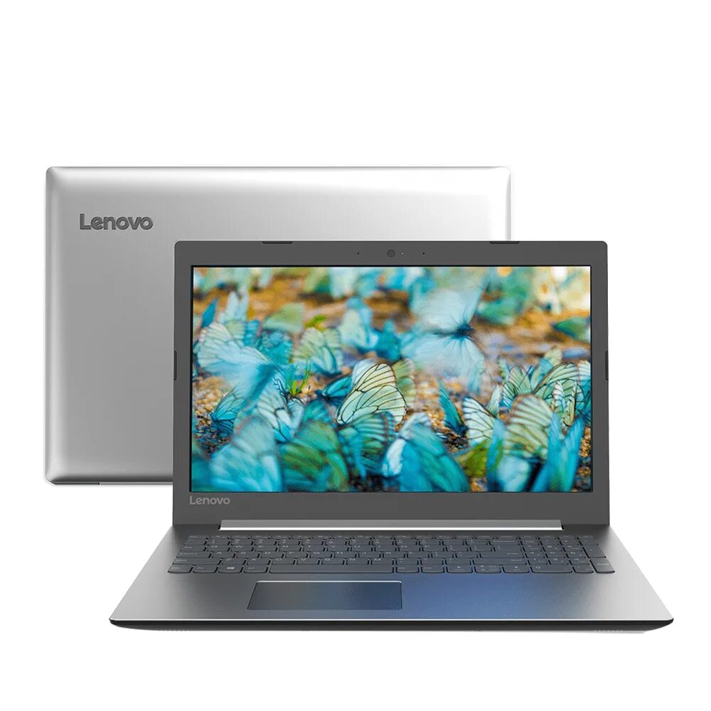 Леново интел. Ноутбук Lenovo IDEAPAD 330. Lenovo Core i3. Lenovo IDEAPAD Core i3. Lenovo IDEAPAD 330 4gb.