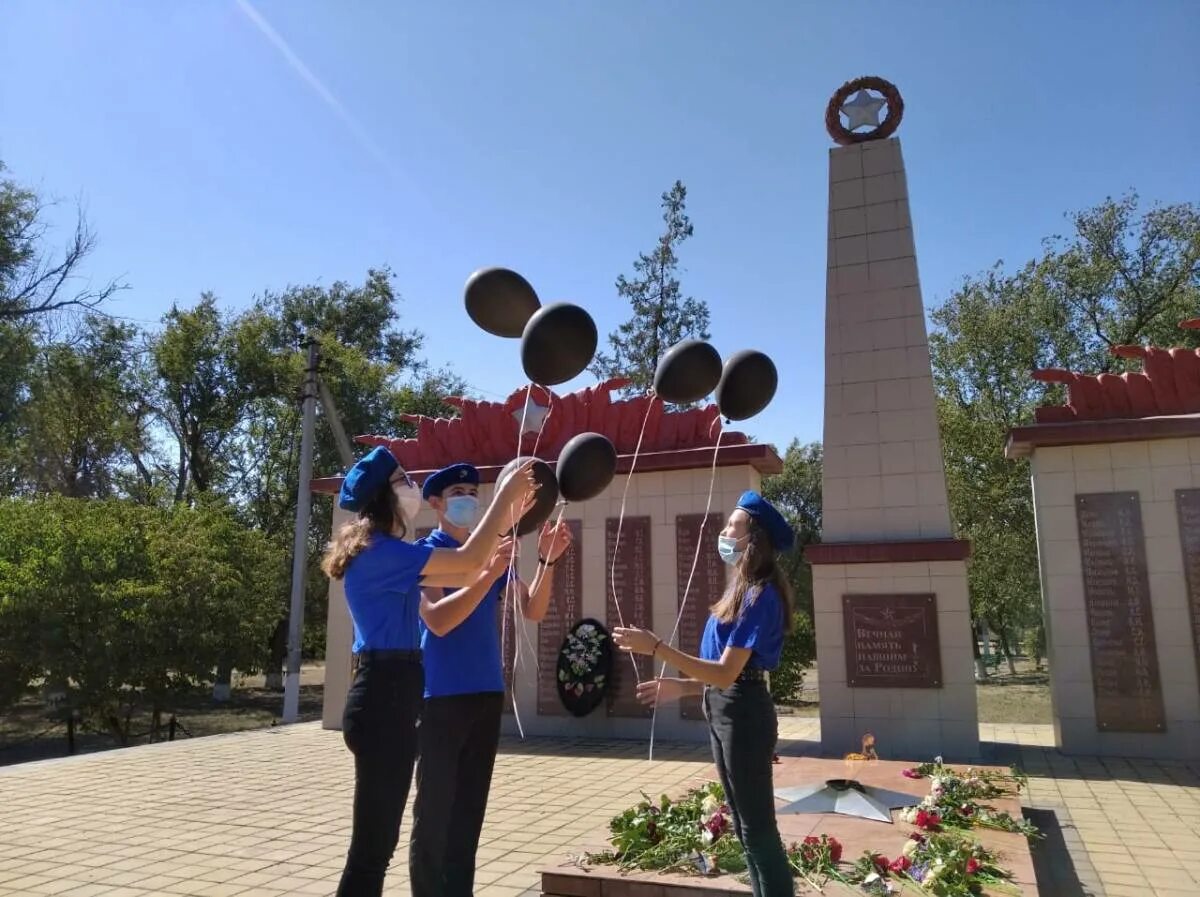 Рп5 ру родыки. Родыки. Село Родыки Ставропольский край. Школа село Родыки. Группа Родыки.