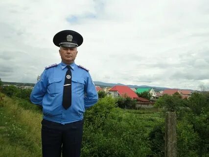 Владимира горбатюка