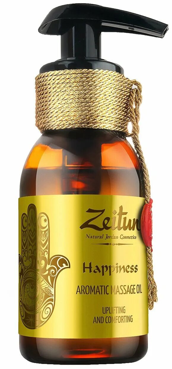 зейтун дерево. эфирные масла zeitun. эфирные масла для бани. эфирные масла zeitun. эфирное масло имбирь 10мл.