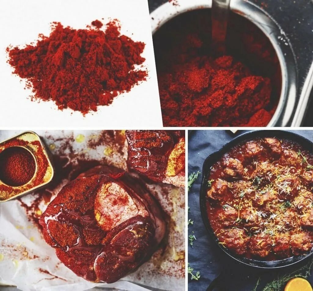 Паприку куда добавляют в какие блюда. Мясо с паприкой. паприка копченая. блюда с копченой паприкой. блюда из копченую паприки блюда.