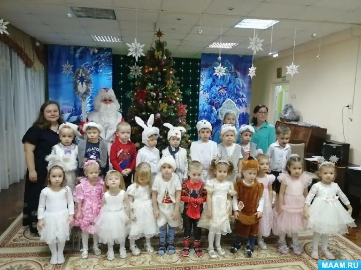 Глашение на новогодний утренник. Приглашение на новогодний утренник. Приглашение на новогодний утренник в детском саду для родителей. Новый год в доу отчет 2023. Новогоднее чудо.