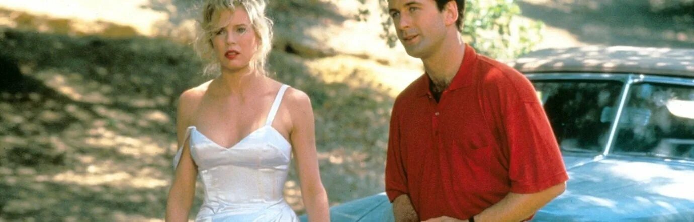 Привычка жениться на русском. The marrying man 1991. Привычка жениться на русском. Привычка жениться на русском. Алек болдуин привычка жениться.