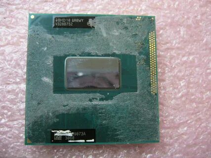 I5 3230m