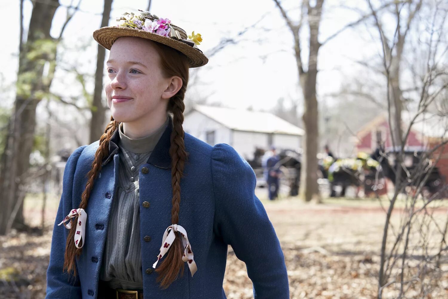 Ann картинки. Энн ширли нетфликс. энн сериал. энн / anne with an e. anne of green gables фильм 2019.