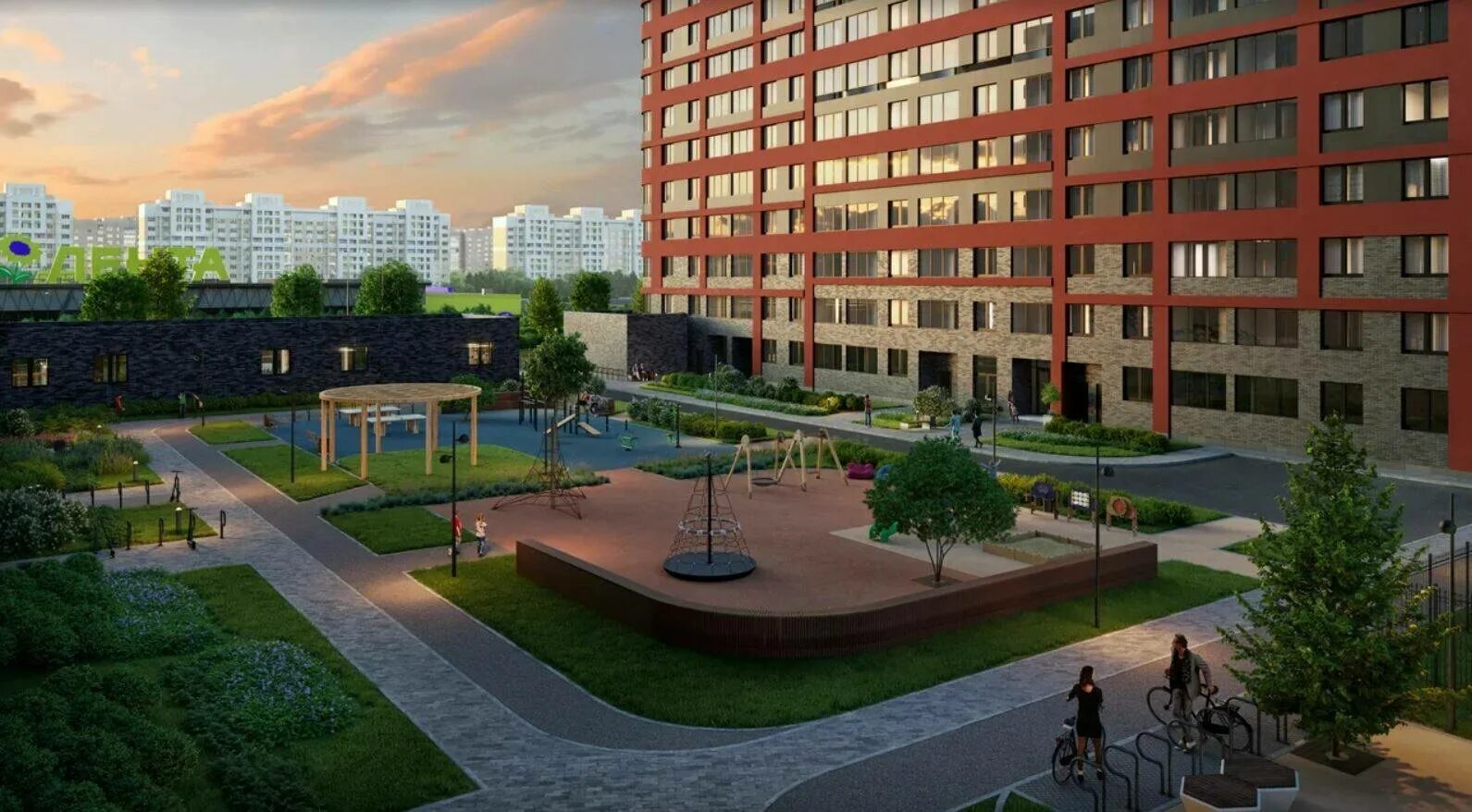 Цдс парашютная жк. Жк приневский русановская улица. Строительная компания цдс санкт-петербург. Кантемировская 11 санкт-петербург жк. Жк пулковский 2.