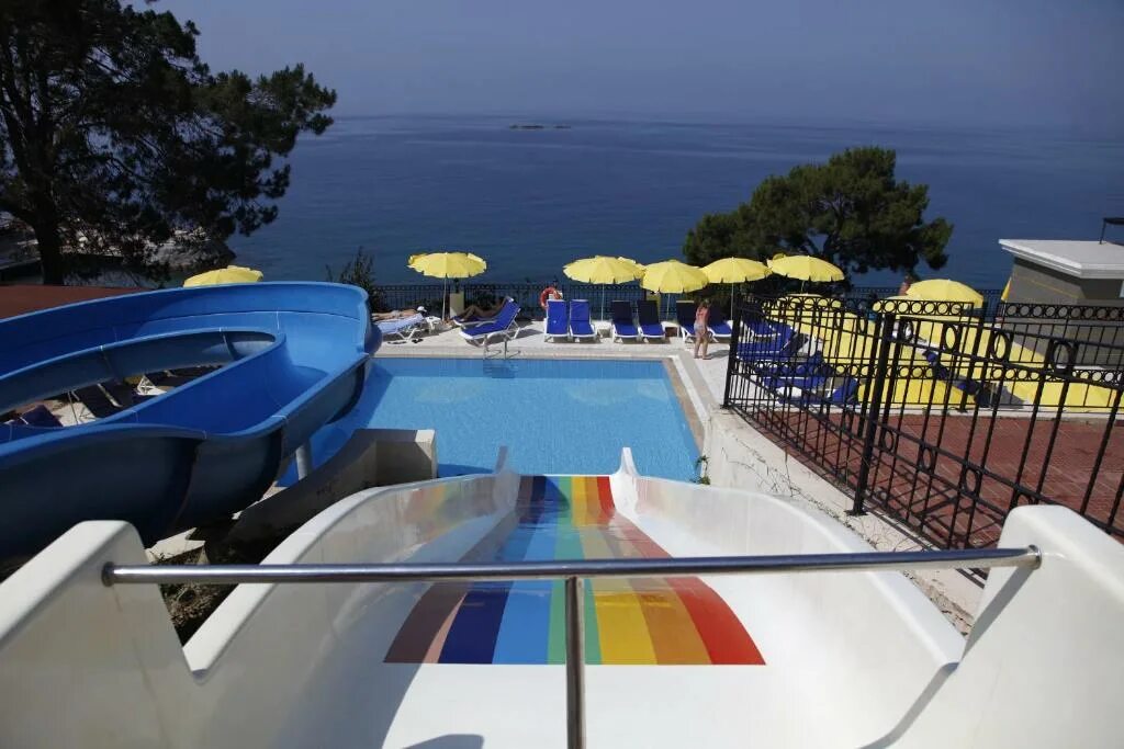 Инжекум aska bayview resort. 4 отель aska bayview resort. aska bayview resort 4 турция аланья. турция аска бейвью резорт 4. aska bayview resort (ex. aska buse resort) 4*, турция, алания.