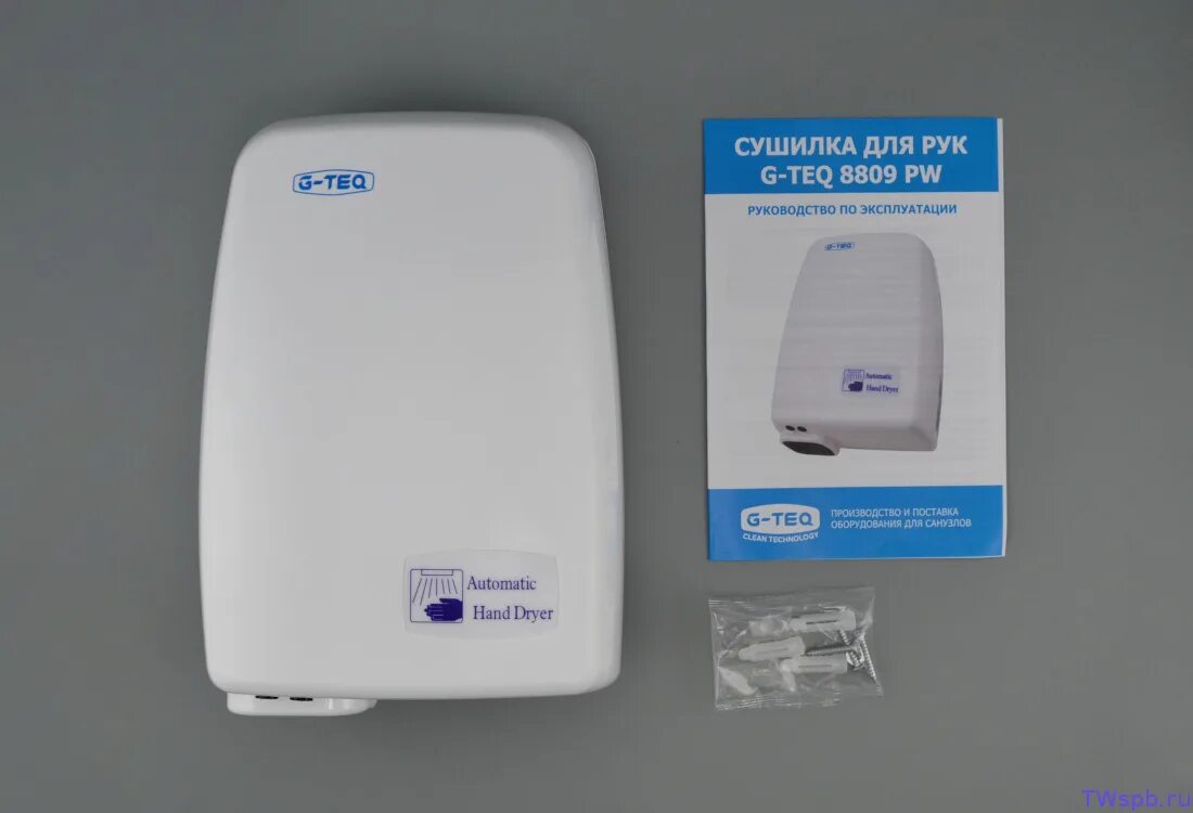 Сушилка для рук g-teq 8880 pw. G-teq 8814 pw. Сушилка для рук g-teq 8860 PS. Сушилка для рук g-teq 8843 MC. Сушилки для рук g teq