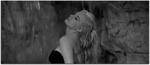 Italiansdoitbetter gif