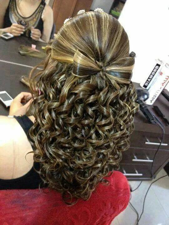 Прическа на день рождения длинные волосы 60 Perfect Long Hairstyles with the Best Braids for Women Prom hairstyles for lo