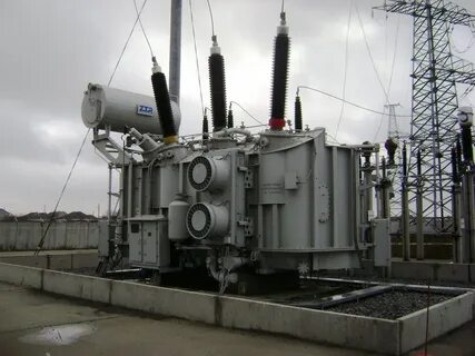 Атдцтн 500 220