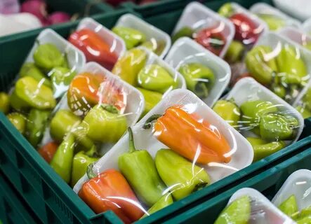 Можно можно продукция