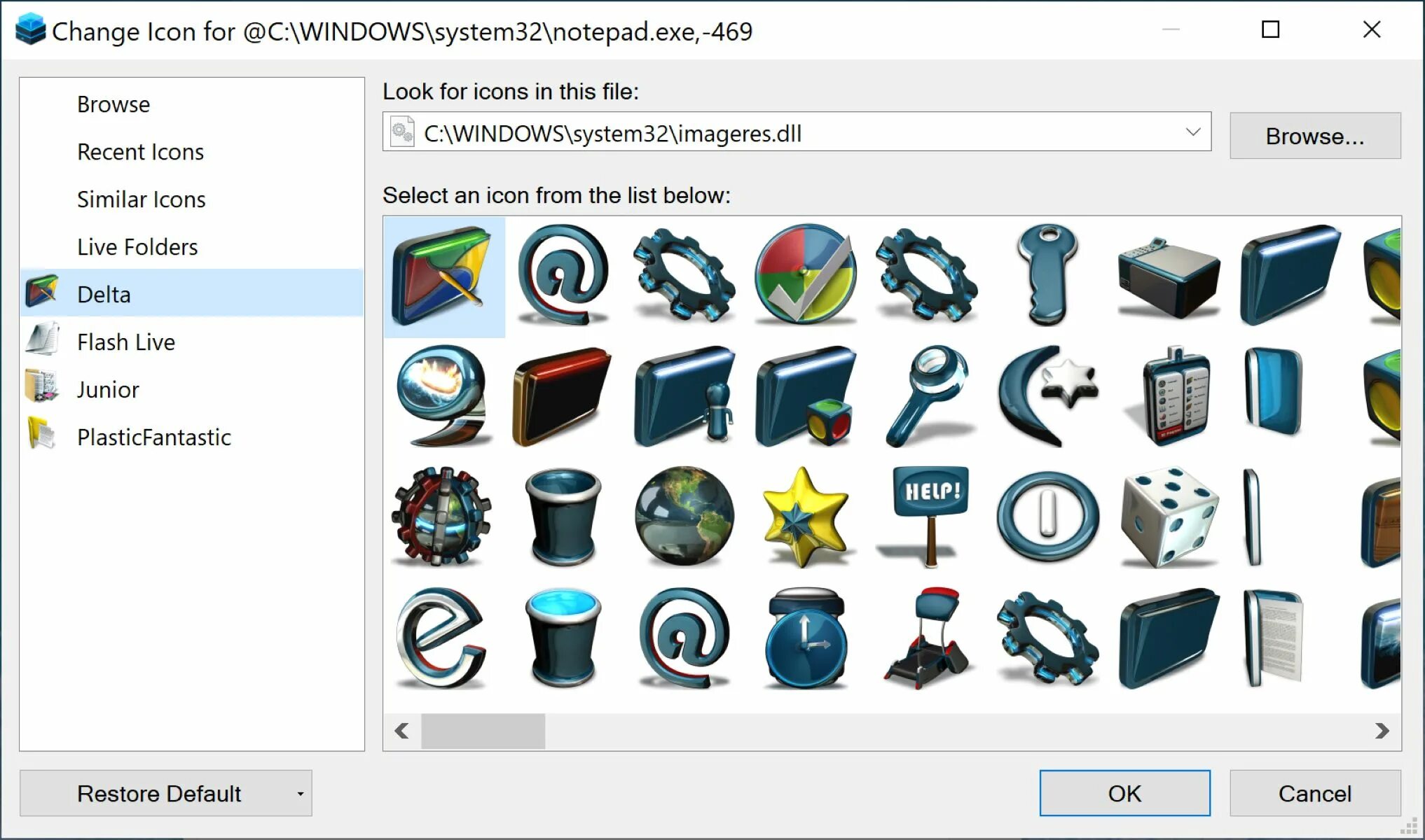 Иконки для ICONPACKAGER. Пак иконок для Windows 10. ICONPACKAGER Windows 10. Иконка установщика Windows. Сменить значки windows 10