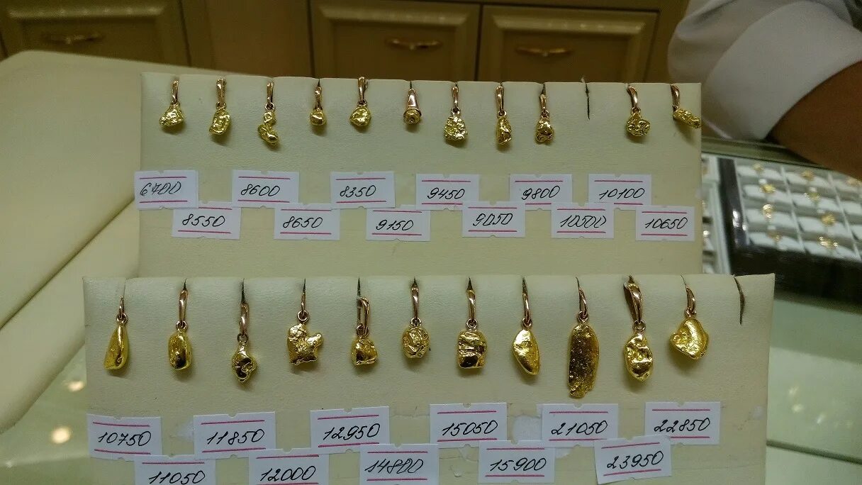 Ювелирный октябрьский башкортостан. Нумизматический магазин перми. Ourgold. Ювелирный октябрьский башкортостан. Ювелирный октябрьский башкортостан.