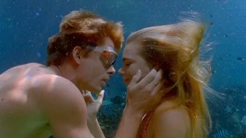 H2o english subtitles