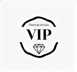 Clean vip. Clean vip