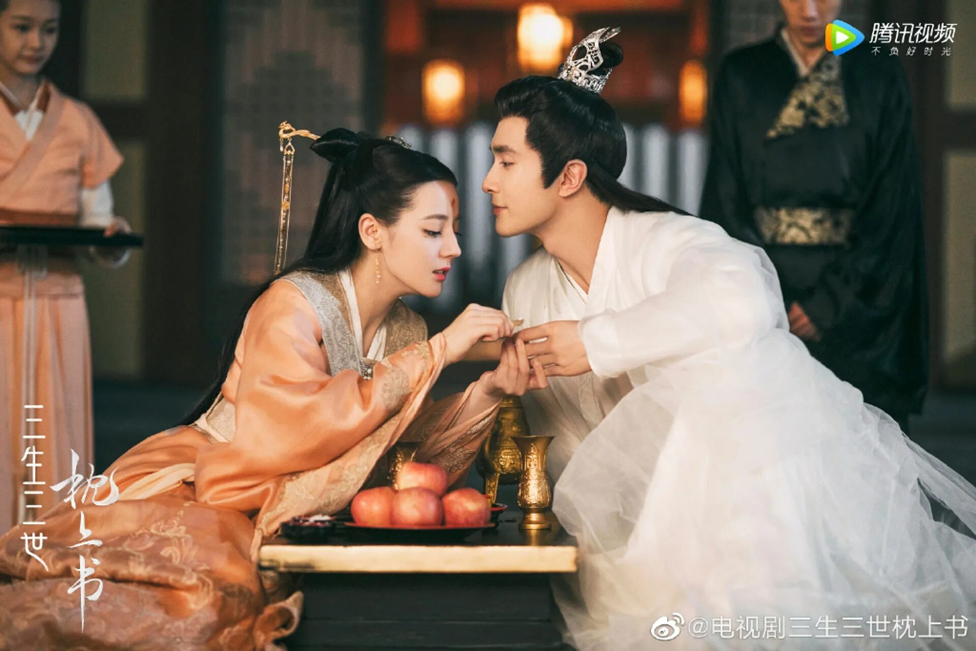 Дорама записки у изголовья. Дильраба дильмурат арт. Дорама записки у изголовья. Дорама записки у изголовья. Дорама записки у изголовья.