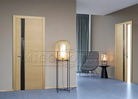 Doors модификация