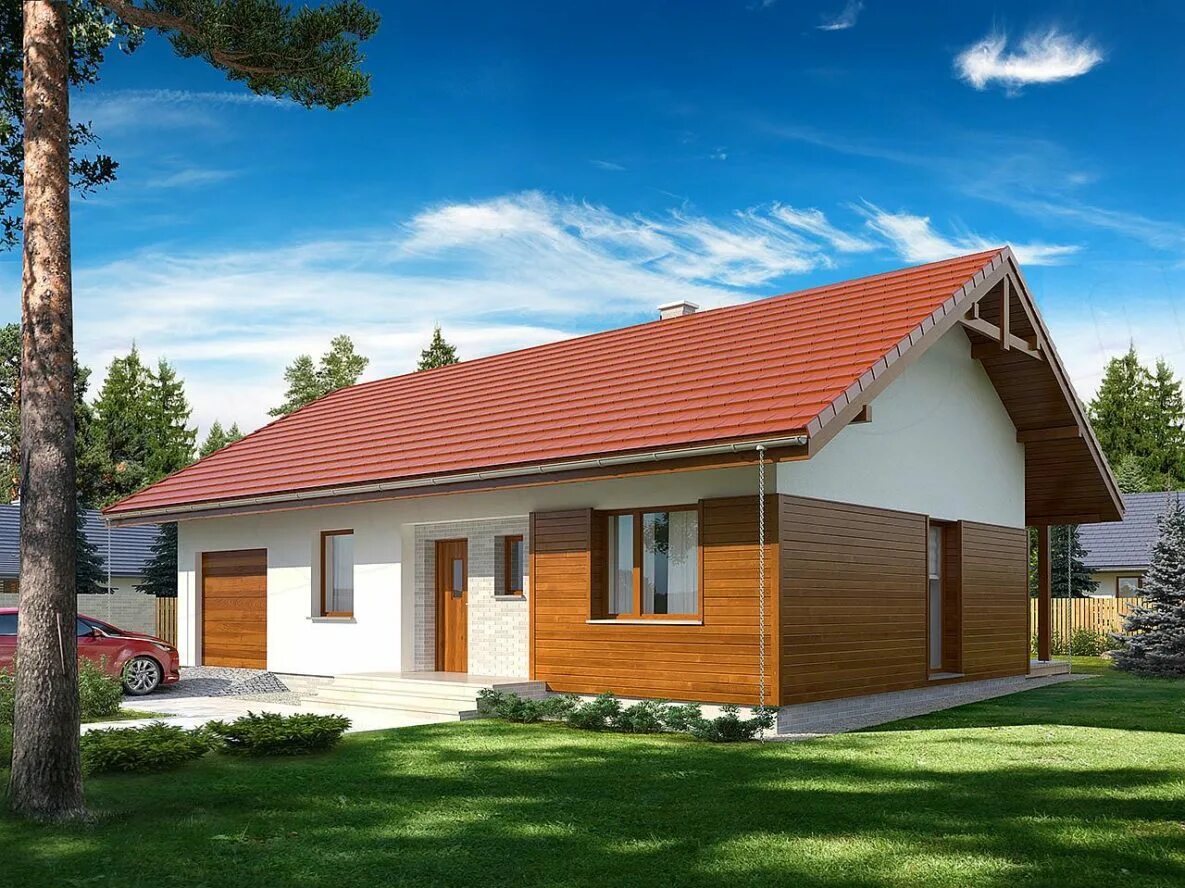 Дом ч. Дом 160м2 двускатная крыша. одноэтажный дом с двускатной крышей. одноэтажные дома с двухскатной крышей. одноэтажный домик.