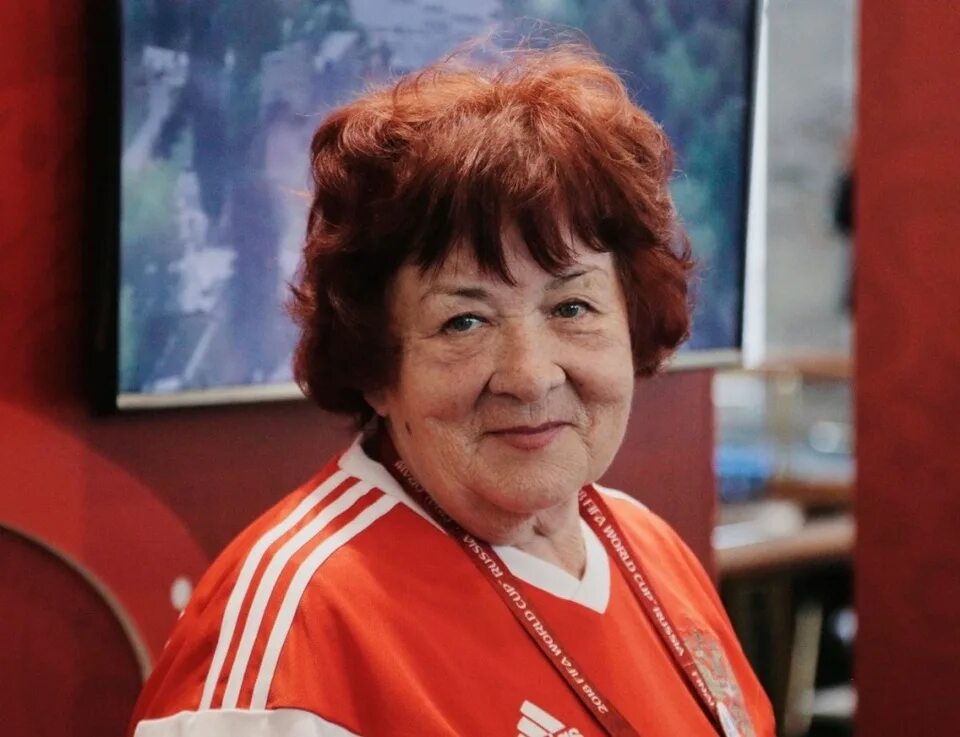 Студия васильевна. Студия васильевна
