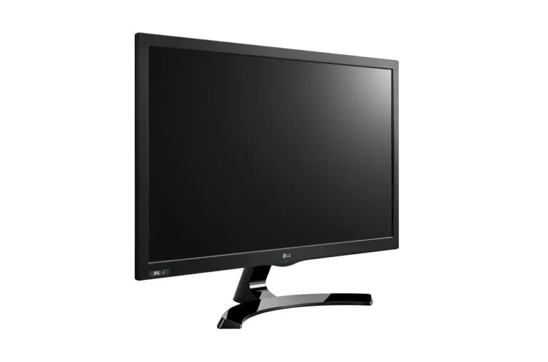 Телевизор lg 24 24tq510s pz. Lg 24mk600m. Lg 24mt48s-pzs бу. Телевизор lg 24mt49s-pz. Lg 24tq520s-pz.