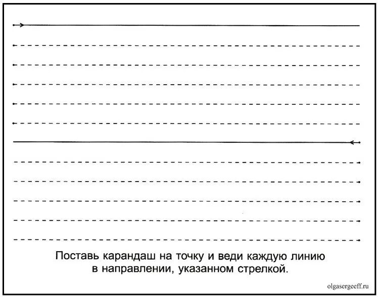 Рисование горизонтальных линий. Рисование горизонтальных и вертикальных линий. Прописи линии. Штриховые линии для детей. Нарисовать горизонтальную линию