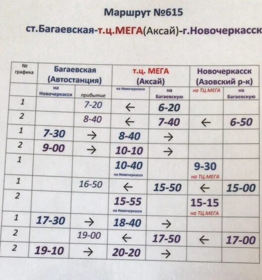 Новочеркасск-мега расписание маршруток. Расписание автобуса мега Новочеркасск Персиановка расписание. Расписание автобусов мега Новочеркасск Персиановский. Автобусы мега Новочеркасск. Расписание автобусов автовокзал новочеркасск ростов на дону