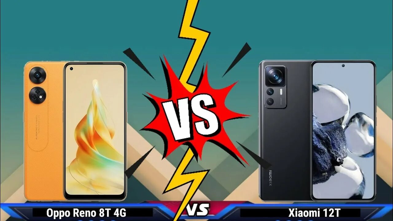 M5s vs m5. Oppo reno 8t. Oppo reno 8t. Oppo reno 8t vs. Oppo reno 8 pro 5g.