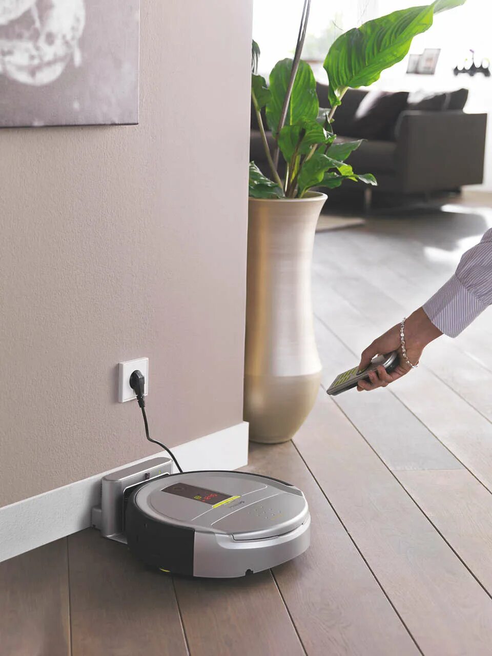Робот для пыли. Робот-пылесос philips fc9910. vacuum cleaner пылесос робот пылесос. робот пылесос филипс 20. робот пылесос клиан робот.
