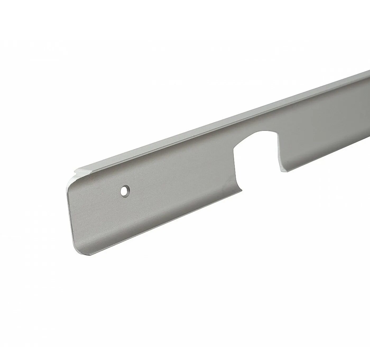 Планка для столешницы 38мм скиф 800мм. Планка угловая стыковочная 28мм r-3 для столешниц. Планка для столешниц 600*38*r0. Планка 38мм соединительная угловая. Соединение винилового сайдинга без соединительной планки.