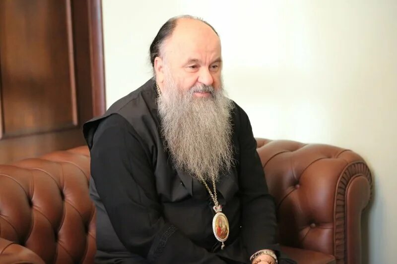 митрополит дионисий порубай. управляющий делами московской патриархии. управление делами московской патриархии. андрей брильков патриархия. управление делами московской патриархии.