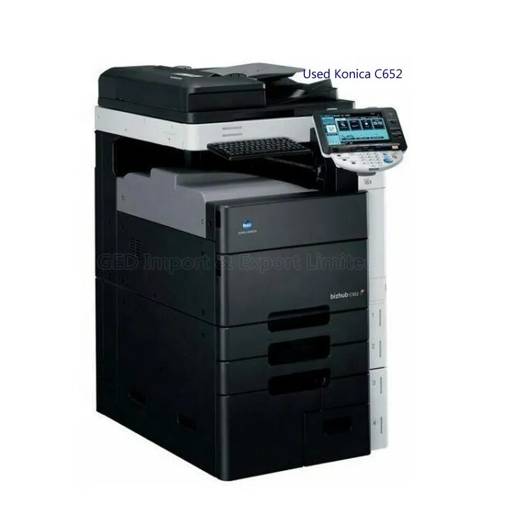 Konica Minolta bizhub c452. Коника Минолта bizhub c452. МФУ Konica Minolta bizhub с452. Konica Minolta c652. Коника минолта с227