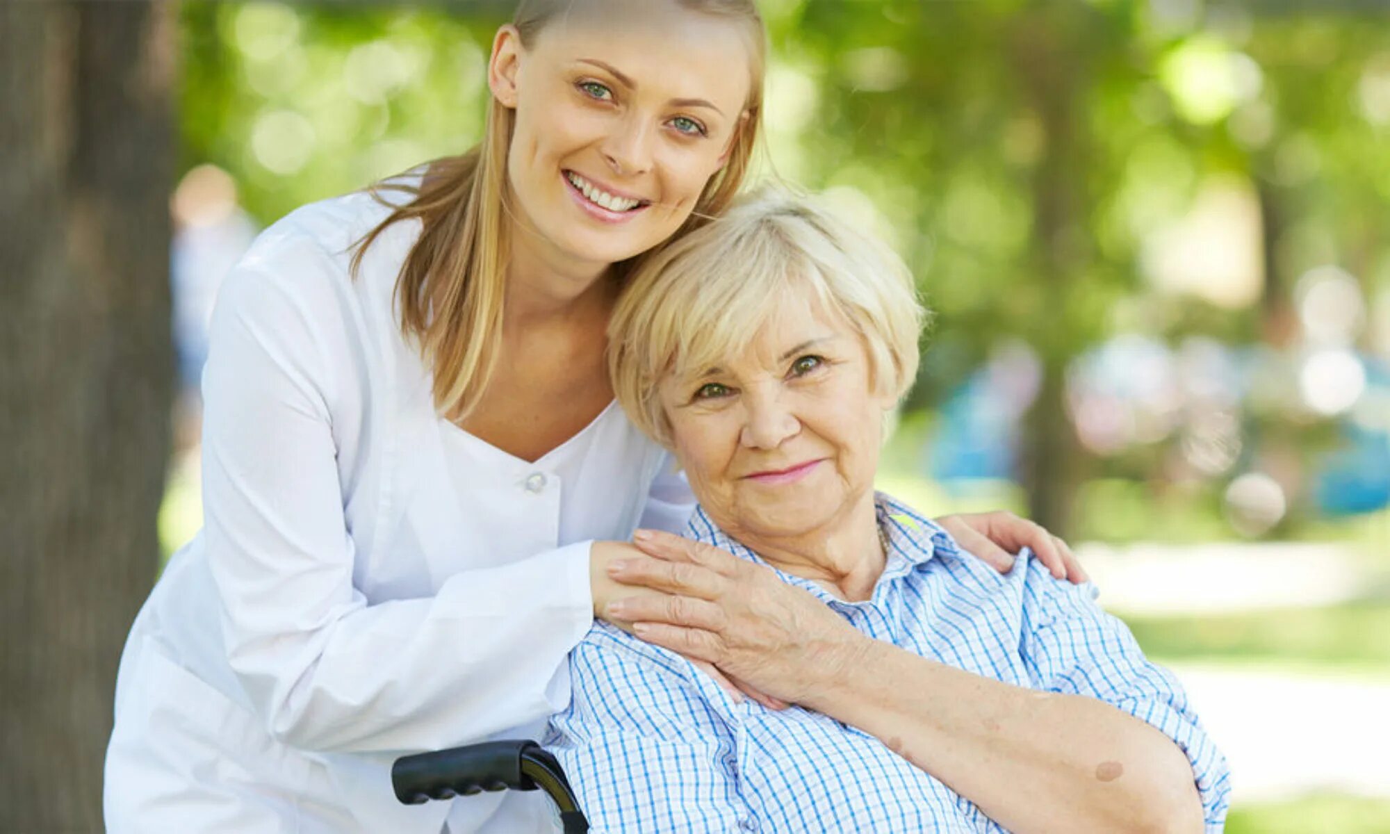 свежие вакансии няни сиделки в минске