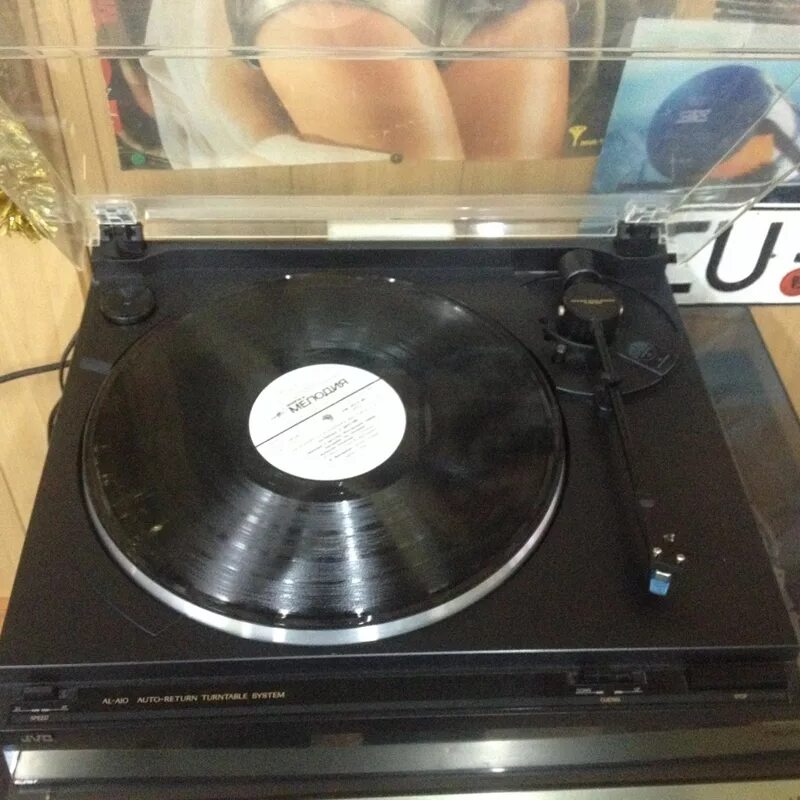 виниловый проигрыватель jvc al-f 350. Jvc l-a 31. Jvc проигрыватель винила. Jvc ql-a75. Jvc ql-a2.