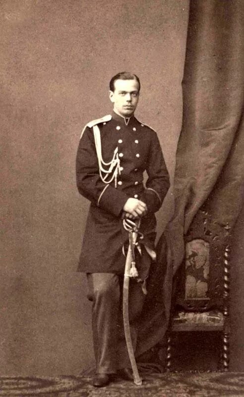 Эдуард гау кабинет императора александра 1. Символ нигилизма. Кластер царя "олега. Нигилизм это в философии. Александр 2.