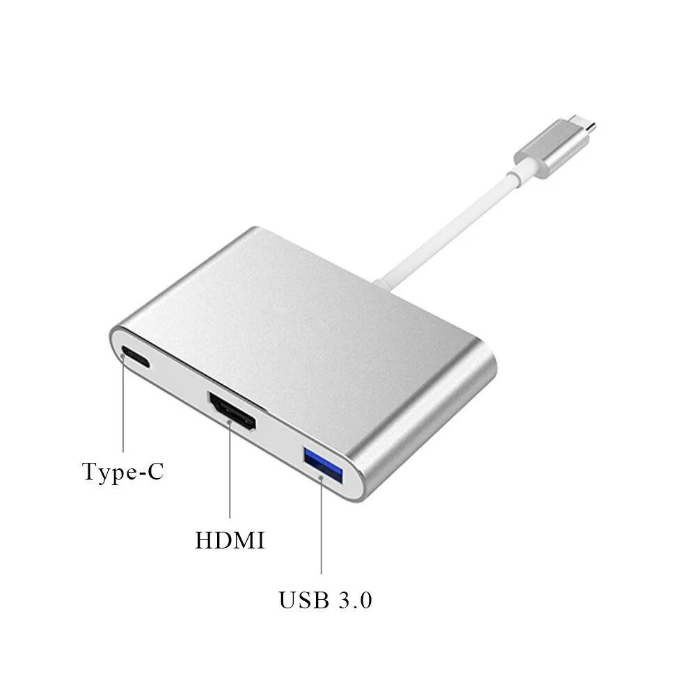 Подключение type c hdmi. Переходник type-c hub usb3.0 - hdmi - type-c. usb hub переходник с usb type c на hdmi 4k/usb 3.0/usb 2.0/type c samsung dex s8 s9 apple macbook. usb 3.1 type-c hdmi. переходник с hdmi на usb 3.0.