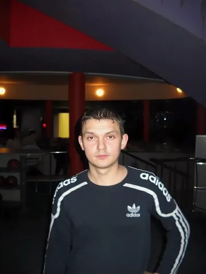 Артем ильин г бакал фото Артем Ильин: 16.11, Ишимбай, Россия Фото, друзья, информация id:53237439