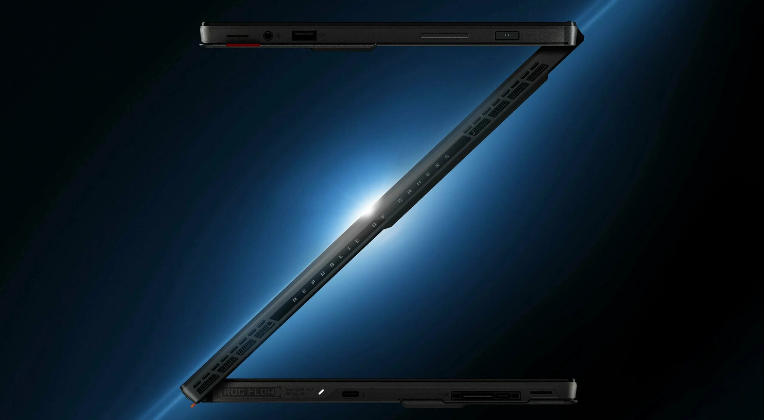 Android 13 asus. Rog flow z13. asus rog flow. asus rog flow z13 acronym. asus rog tablet.