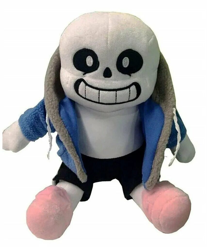 Sans купить