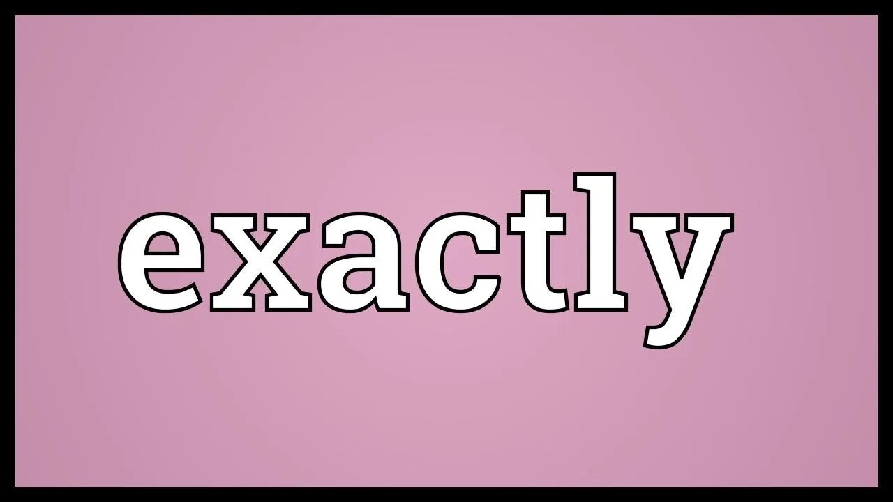 Это точно гифки. Ферра ру. Новый логотип яндекса. We are right logo. Exactly mem.