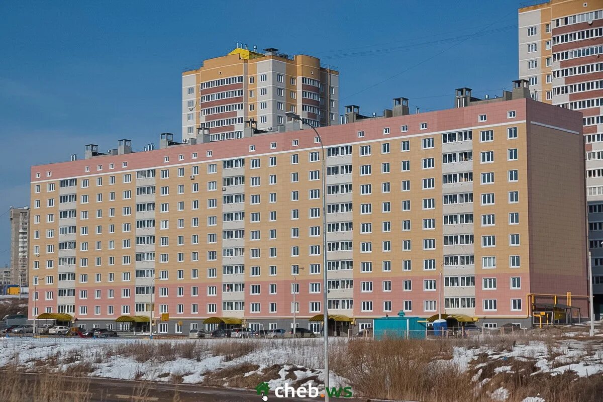 Ул асламаса 1 к 3 чебоксары. Чебоксары, улица а. Асламаса 4 чебоксары. Асламаса чебоксары. Улица асламаса чебоксары.