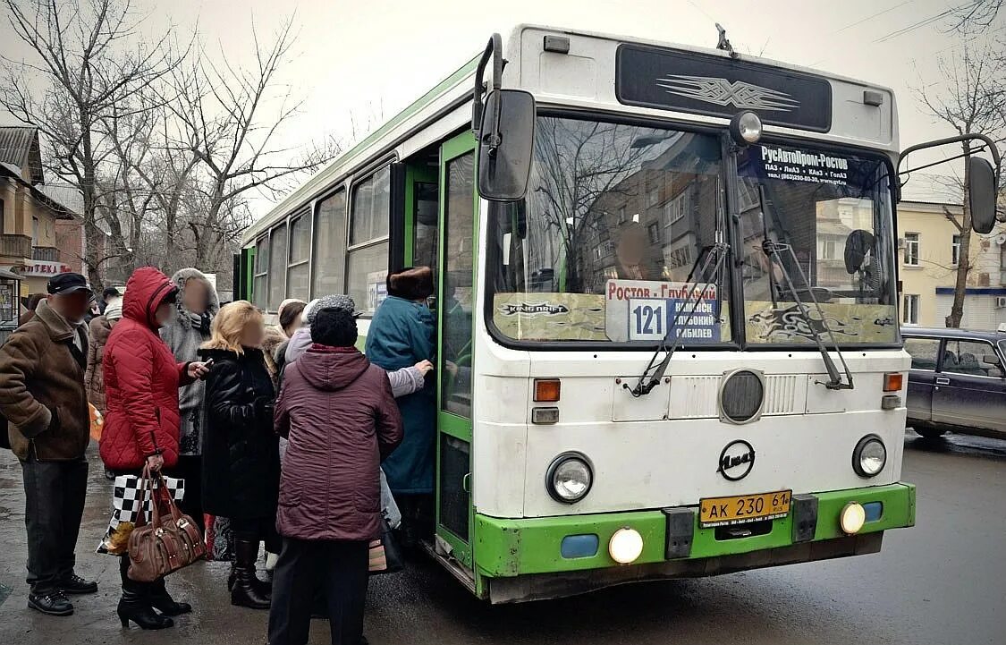 Парк лога каменск-шахтинский на карте. Каменск старая станица автобус. Буденного 222 старая станица. Каменск старая станица автобус. Расписание автобуса 123 каменск-шахтинский-глубокий.