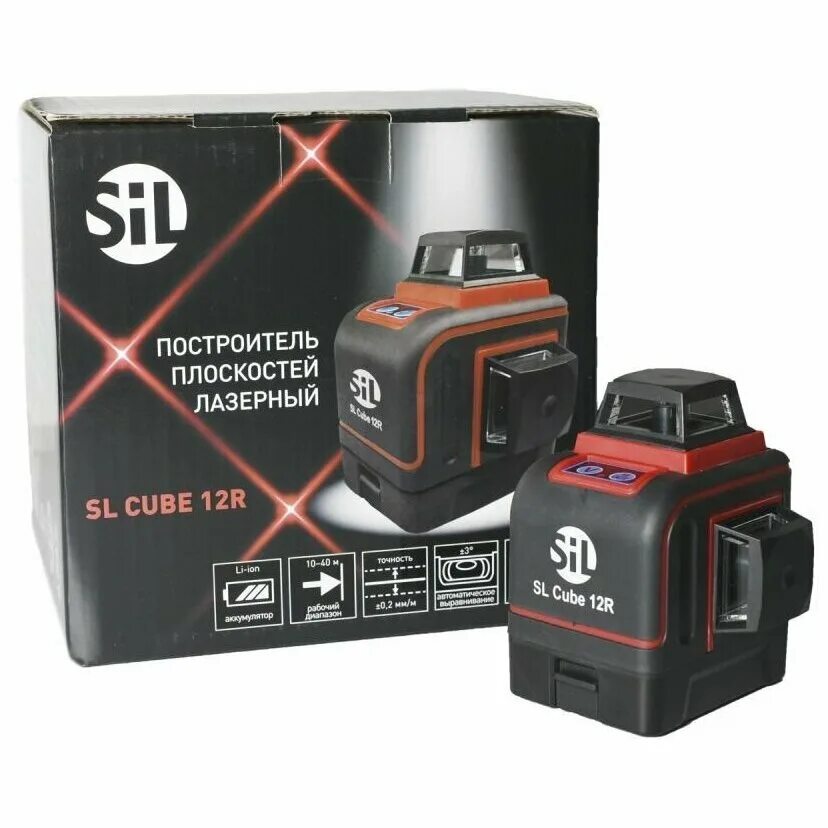 Кубе уровень. Лазерный уровень sil sl1201. лазерный уровень sil sl8002. лазерный уровень sil sl5005. sl cube 12r.