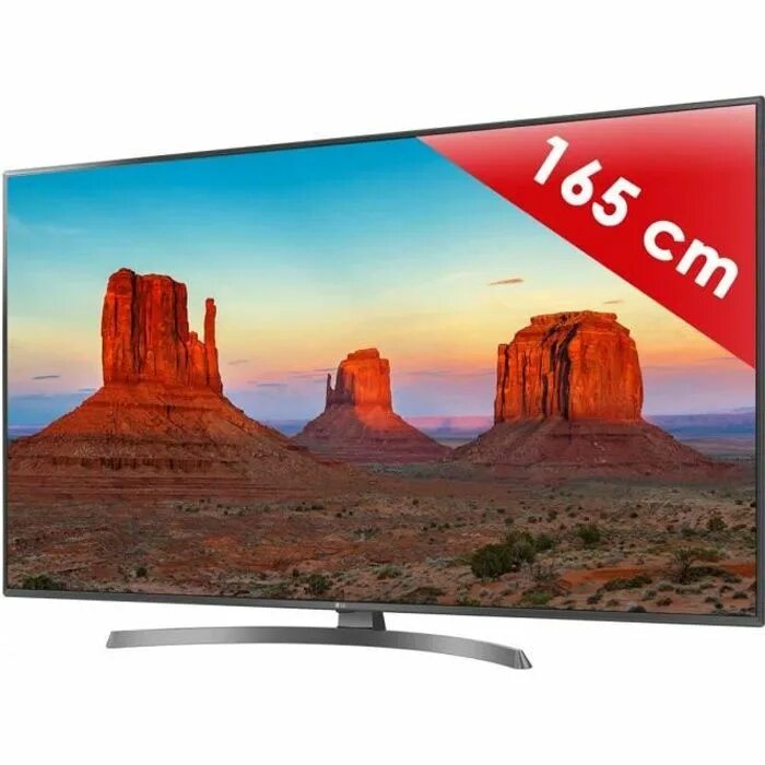 Телевизор лж 65. LG 65uk6750. LG 65 дюймов. Телевизор лж 65 дюймов. Телевизор led 65" (165 см) LG 65up75006lf.