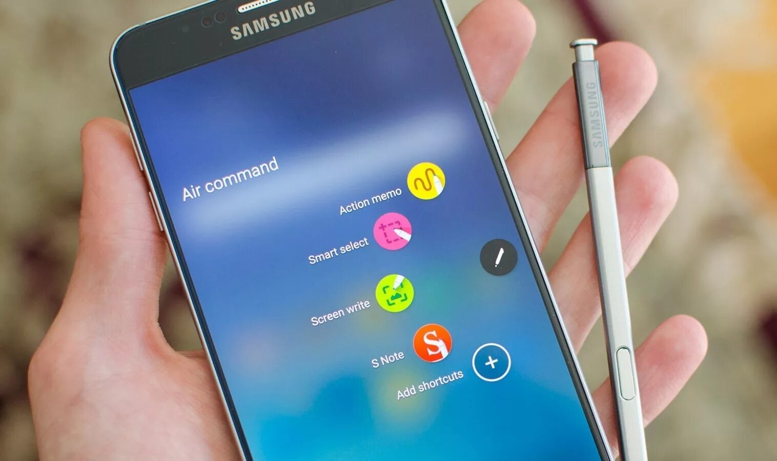 Galaxy note 6. Samsung Note 6. Самсунг галакси Note 6. Samsung Galaxy Note 6 характеристики. Samsung Note 6 версия андроид.