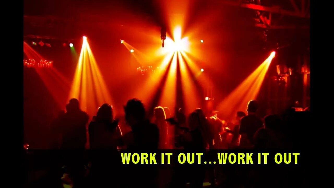 Musica disco. Фон в стиле диско. Дискотека обложка. Дискотека. Фон в стиле диско.